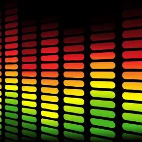 Radio Zeta-OnlineFM