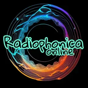 Radiophonica online