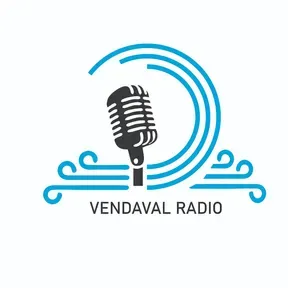 Radio Vendaval