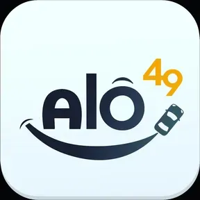 Alô49PG