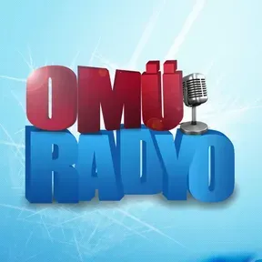 OMÜ Radyo