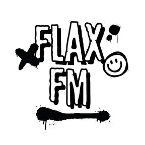 Flax-Fm