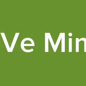 Kent Ve Mimarlık