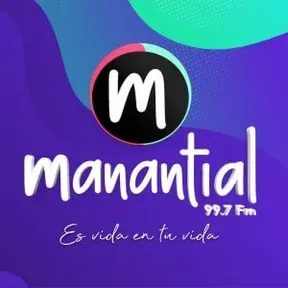 RADIO MANANTIAL BOLIVIA