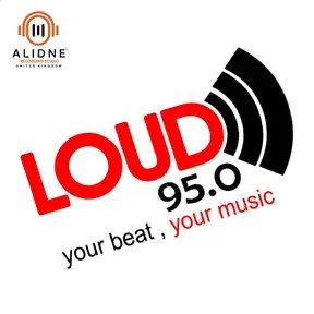 LOUD 95.0