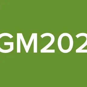 EGM2020