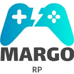 Margo