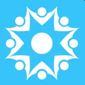 Voix Communautaire