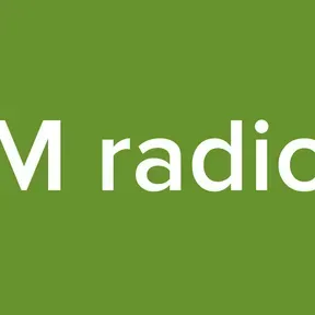 M radio