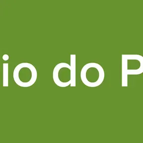 Radio do Povo
