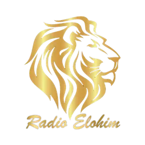 Radio Elohim