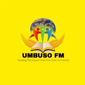 UMbuso FM