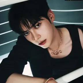 GraphlcPass with KadetHANBIN