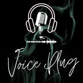 VOICE PLUG