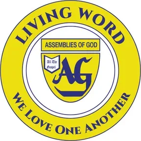 Living Word AG