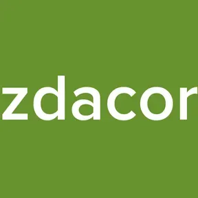 Tzdacoro
