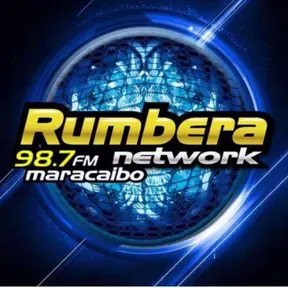 rumberamcbo98.7