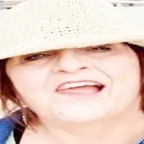 My Writing Interests Elizabeth Vitale Radio