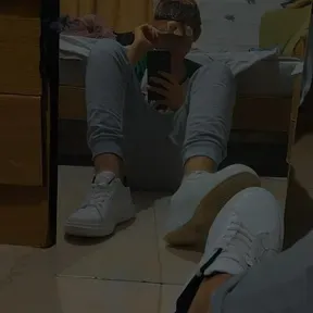 Nauu.diazz13