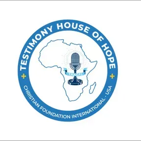 TESTIMONY CHRISTIAN RADIO-EASTERN REGION-KOFORIDUA,GHANA, WEST AFRICA