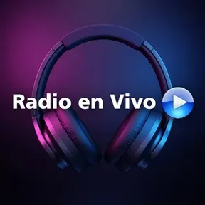 RADIO LA GLORIA DE DIOS