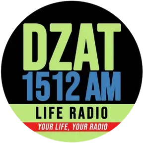 Life Radio Internet Radio Channel (24/7)