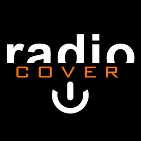 RADIOcover