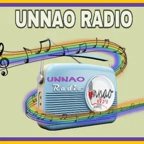 Unnao Radio