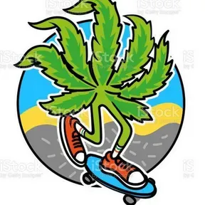 Bunnys DUB