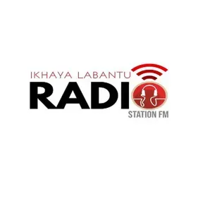 Ikhaya Labantu Radio Station Fm