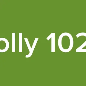 bolly 1029