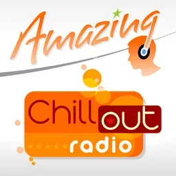 Amazing Chillout Live