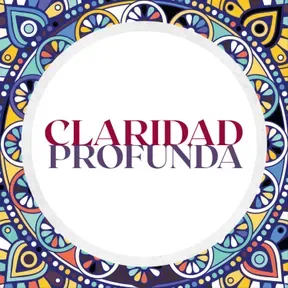 Claridad Profunda