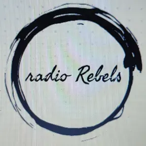 Radio Rebels