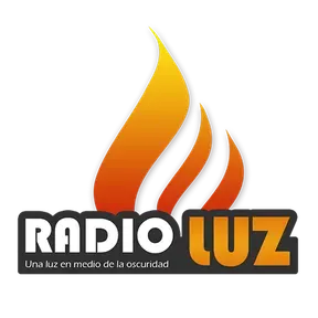 RADIO LUZ COLOMBIA