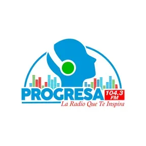 PROGRESA RADIO