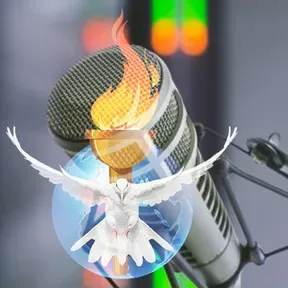 Change FM