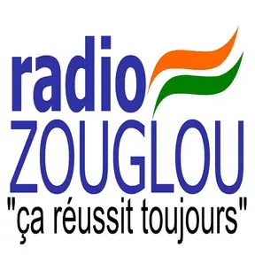 Radio ZOUGLOU