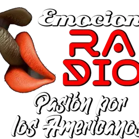EmocionesRADIO