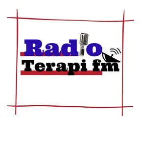 RADIO TERAPI FM