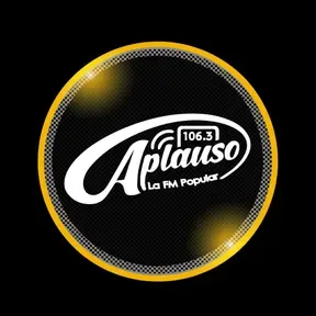 APLAUSO FM RADIO