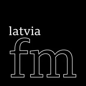 LatviaFM