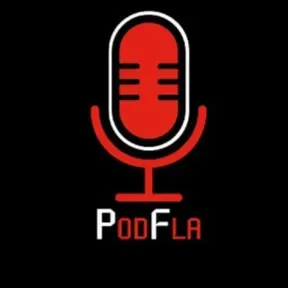 PodFla