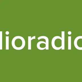 radioradioxd