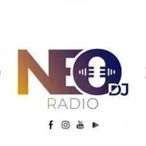 NEO DJ RADIO