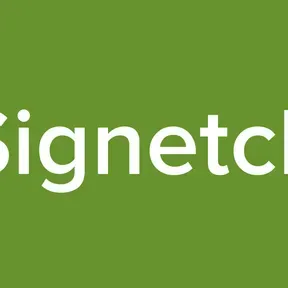 Signetch