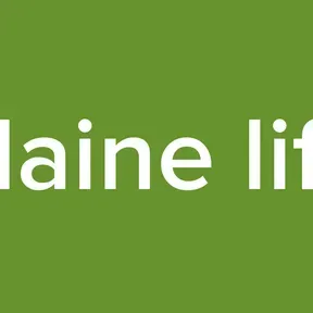 blaine life