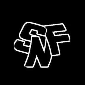 Solo Nuestro Funky