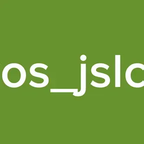 archivos_jslc_peru