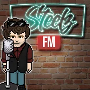 RadioSteelz